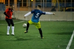20.02.2019 Bavaria Team - Fortuna Bucuresti poza 193694713300000__X0F7002.jpg